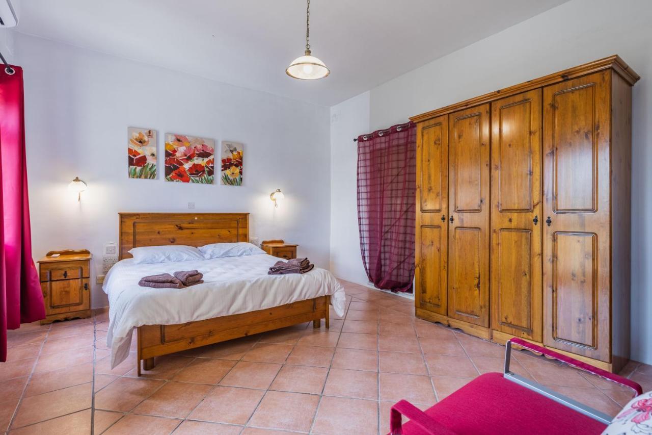 Charming Duplex Apartment In The Centre Of Sliema Exterior foto